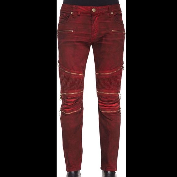 robin jean sweat suit